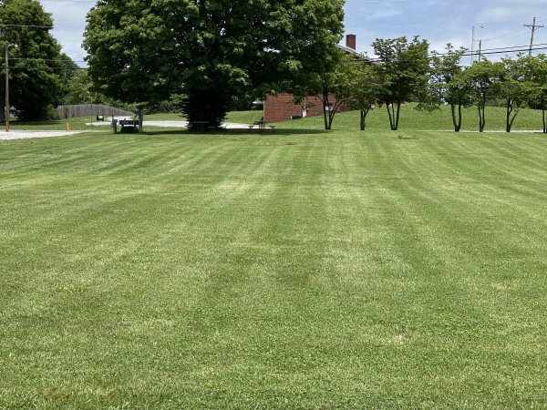 Listing Image #3 - Others for sale at 434 Boyds Creek Hwy., Seymour TN 37865