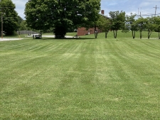 Listing Image #3 - Others for sale at 434 Boyds Creek Hwy., Seymour TN 37865