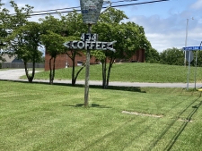 Listing Image #4 - Others for sale at 434 Boyds Creek Hwy., Seymour TN 37865