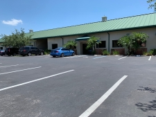 Office for sale in Fort Myers, FL
