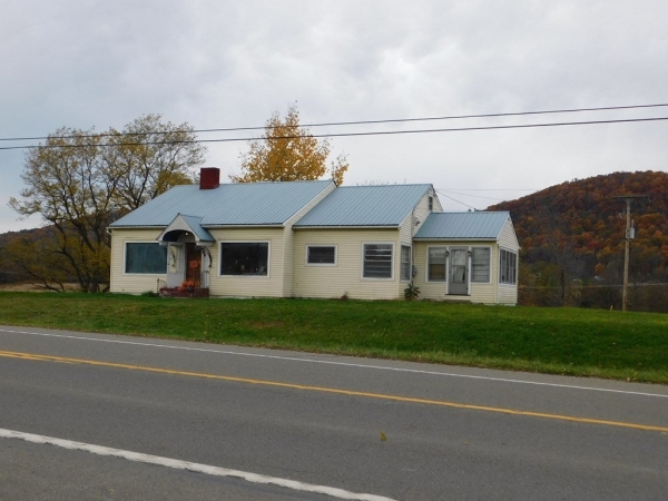 Listing Image #3 - Others for sale at 30531 Route 6, Wysox PA 18854