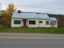 Listing Image #2 - Office for sale at 30531 Route 6, Wysox PA 18854