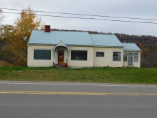 Listing Image #2 - Others for sale at 30531 Route 6, Wysox PA 18854