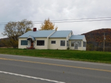 Listing Image #3 - Others for sale at 30531 Route 6, Wysox PA 18854