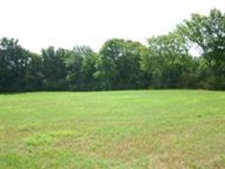 Listing Image #1 - Land for sale at TBD US 259 N, Mt. Enterprise TX 75681