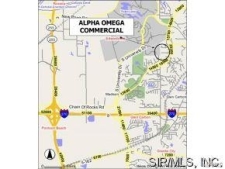 Listing Image #3 - Others for sale at 318 Great Place Dr, Lot 3, Edwardsville IL 62025