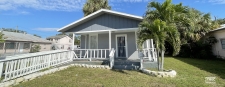 Office property for sale in Fort Pierce, FL