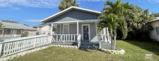 Listing Image #1 - Office for sale at 1402 Delaware Ave, Fort Pierce FL 34950