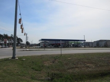 Listing Image #2 - Others for sale at 3210 Broad Street, Sumter SC 29150