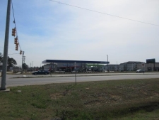 Listing Image #3 - Others for sale at 3210 Broad Street, Sumter SC 29150