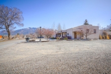 Listing Image #3 - Others for sale at 522 Paseo Del Pueblo Norte, Taos NM 87571