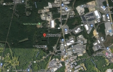 Land property for sale in Ashland, VA