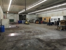 Listing Image #2 - Industrial for sale at 5816 US Route 20 West, Freeport IL 61032 Listing Image #2 - Industrial for sale at 5816 US Route 20 West, Freeport IL 61032