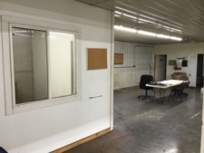 Listing Image #3 - Industrial for sale at 5816 US Route 20 West, Freeport IL 61032 Listing Image #3 - Industrial for sale at 5816 US Route 20 West, Freeport IL 61032