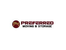 Listing Image #1 - Storage for sale at 71 E Main St, Merrimac MA 01860