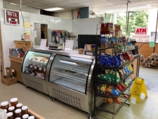 Listing Image #2 - Retail for sale at 1050 Main Street, Fleischmanns NY 12430