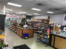 Listing Image #3 - Retail for sale at 1050 Main Street, Fleischmanns NY 12430