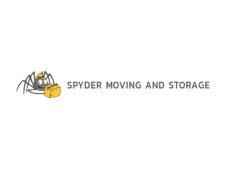 Storage property for sale in Memphis, TN