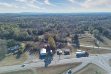 Others property for sale in Menifee, AR
