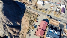 Listing Image #3 - Industrial for sale at 475 W KANE BLVD S, Moab UT 84532
