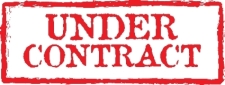 Others property for sale in Washington, NJ
