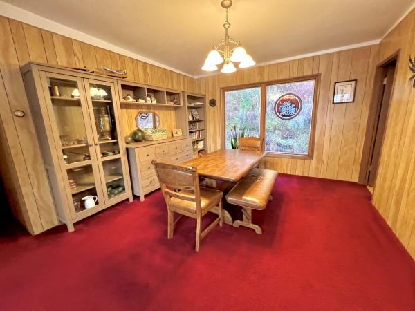 Listing Image #4 - Multi-Use for sale at 131 MALLOTT, Yakutat AK 99689 Listing Image #4 - Multi-Use for sale at 131 MALLOTT, Yakutat AK 99689