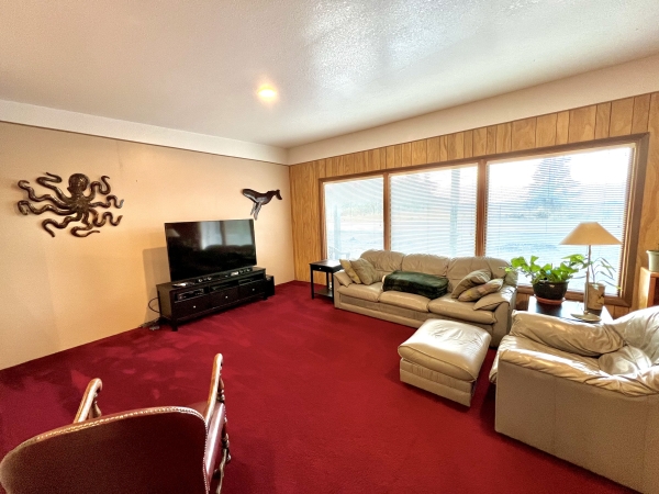 Listing Image #6 - Multi-Use for sale at 131 MALLOTT, Yakutat AK 99689 Listing Image #6 - Multi-Use for sale at 131 MALLOTT, Yakutat AK 99689