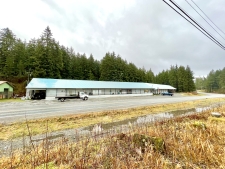 Multi-Use property for sale in Yakutat, AK