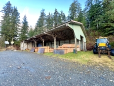 Listing Image #2 - Multi-Use for sale at 131 MALLOTT, Yakutat AK 99689 Listing Image #2 - Multi-Use for sale at 131 MALLOTT, Yakutat AK 99689
