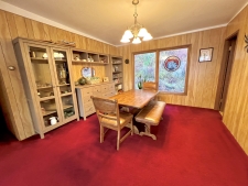 Listing Image #4 - Multi-Use for sale at 131 MALLOTT, Yakutat AK 99689 Listing Image #4 - Multi-Use for sale at 131 MALLOTT, Yakutat AK 99689