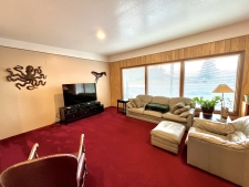 Listing Image #6 - Multi-Use for sale at 131 MALLOTT, Yakutat AK 99689 Listing Image #6 - Multi-Use for sale at 131 MALLOTT, Yakutat AK 99689