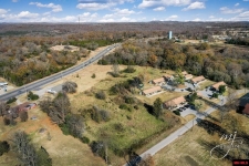 Others property for sale in Cotter, AR