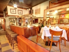 Retail for sale in Buffalo, NY