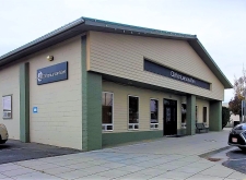 Office property for sale in Quincy, WA