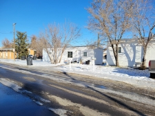 Multi-family property for sale in Helena, MT