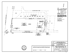 Listing Image #2 - Land for sale at 1692 Collins Ave, Marysville OH 43040