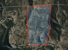 Land property for sale in San Jose, CA