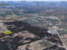 Land property for sale in McDonough, GA