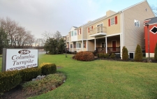 Office property for sale in Florham Park, NJ