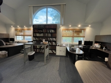 Listing Image #2 - Office for sale at 256 Columbia Turnpike, Florham Park NJ 07932