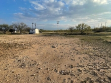 Listing Image #1 - Others for sale at 4327 Chadbourne St, San Angelo TX 76904