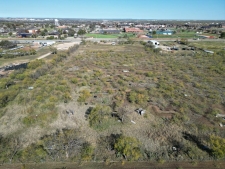 Listing Image #3 - Others for sale at 4327 Chadbourne St, San Angelo TX 76904