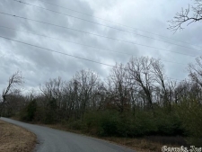 Land property for sale in SHERWOOD, AR