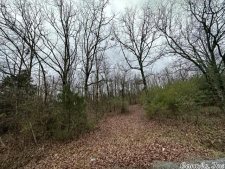 Listing Image #2 - Land for sale at Hatcher Road, SHERWOOD AR 72120