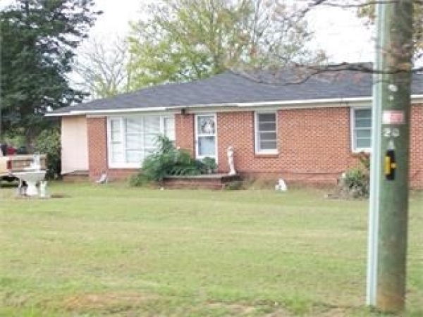 Listing Image #3 - Others for sale at Duvall Road, CHATSWORTH GA 30705