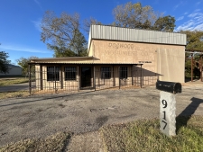 Office for sale in Palestine, TX
