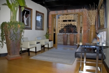 Office for sale in San Francisco, CA