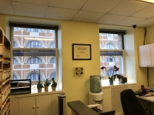 Listing Image #1 - Office for sale at 490 Post Street, Suite 1620, San Francisco CA 94102