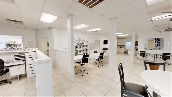 Listing Image #2 - Office for sale at 22210, Katy TX 77450