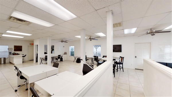 Listing Image #5 - Office for sale at 22210, Katy TX 77450